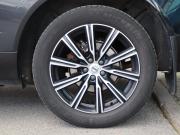 Volvo XC60 II Санкт-Петербург  - изображение 35