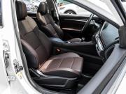 Changan Eado Plus Краснодар  - изображение 30