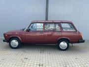 Lada (ВАЗ) 2104 Тамбов  - изображение 23
