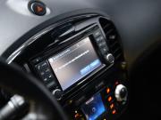 Nissan Juke I Рестайлинг Уфа  - изображение 33