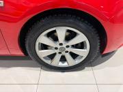 Opel Astra J Рестайлинг Екатеринбург  - изображение 28