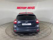 Ford Focus III Воронеж  - изображение 22