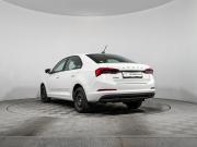 Skoda Rapid II Санкт-Петербург  - изображение 25