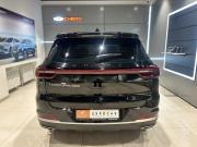 Chery Tiggo 7 Pro Max I Новосибирск  - изображение 24