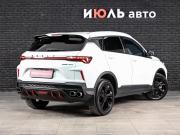 Geely Coolray I Рестайлинг Екатеринбург  - изображение 25