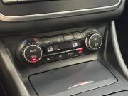 Mercedes-Benz GLA I (X156) Тверь  - изображение 32