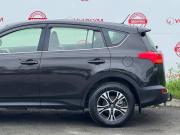 Toyota RAV4 IV (XA40) Екатеринбург  - изображение 51