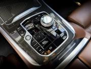 BMW X5 IV (G05/G18) Рестайлинг Москва  - изображение 55