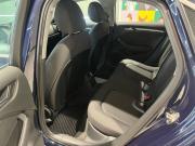 Audi A3 III (8V) Екатеринбург  - изображение 35