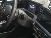 GAC GS3 Ростов-на-Дону  - изображение 31