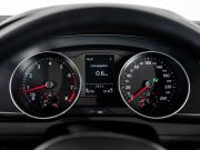 Volkswagen Passat B8 Иркутск  - изображение 34