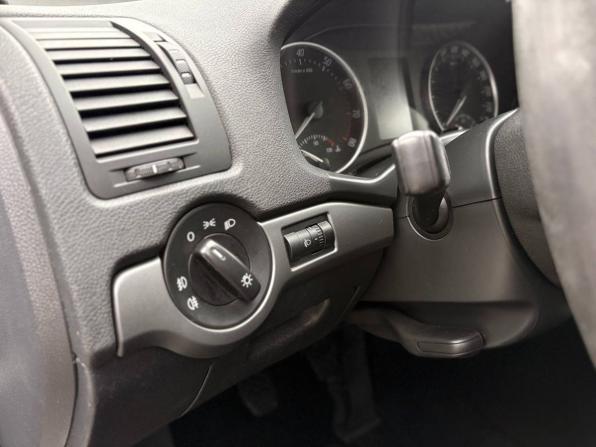 Skoda Octavia II (A5) Рестайлинг с пробегом 2012 года, цена 649 900 рублей, 255665 км, лифтбек, Автокод Объявления