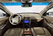 Volvo XC90 I Ярославль  - изображение 34