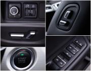Geely Atlas I Москва  - изображение 35