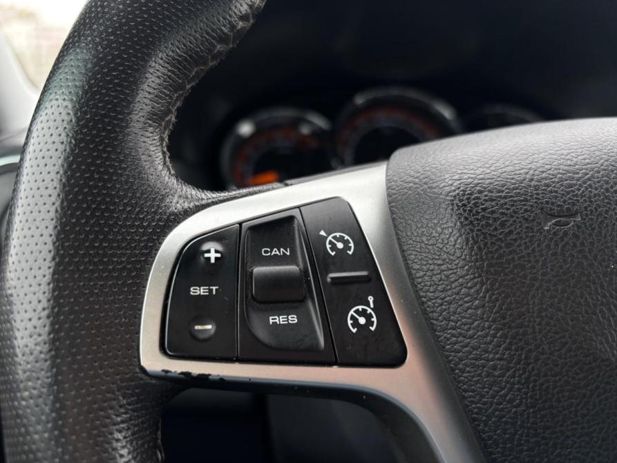 Lada (ВАЗ) Largus I Рестайлинг Набережные Челны  - изображение 20