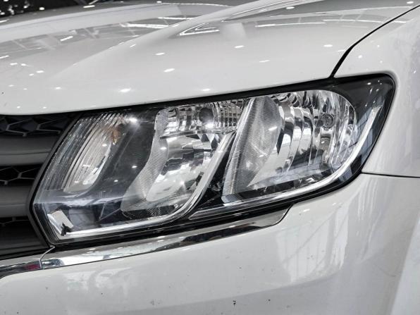 Lada (ВАЗ) Largus I Рестайлинг с пробегом 2024 года, цена 1 250 000 рублей, 58262 км, универсал, Автокод Объявления