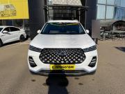 Chery Tiggo 7 Pro I Нефтекамск  - изображение 14