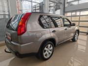 Nissan X-Trail II Арзамас  - изображение 21