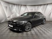 Mercedes-Benz E-Класс V (W213 S213 C238) Рестайлинг Москва  - изображение 23