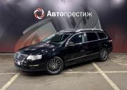 Volkswagen Passat B6 Ставрополь  - изображение 20