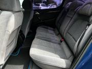 Peugeot 407 Волгоград  - изображение 36