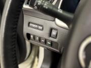 Nissan Murano III (Z52) Санкт-Петербург  - изображение 40