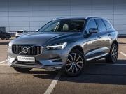 Volvo XC60 II Москва  - изображение 19