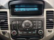 Chevrolet Cruze I Курск  - изображение 29