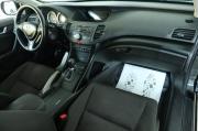 Honda Accord VIII Омск  - изображение 42