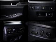 Hyundai Palisade I Москва  - изображение 50