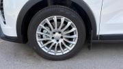 Haval Jolion I Рестайлинг Брянск  - изображение 58