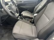 Hyundai Solaris II Воронеж  - изображение 46