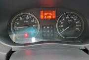 Nissan Almera III (G15) Астрахань  - изображение 39