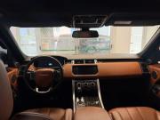 Land Rover Range Rover Sport II Челябинск  - изображение 34