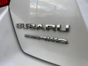 Subaru XV I Вологда  - изображение 39