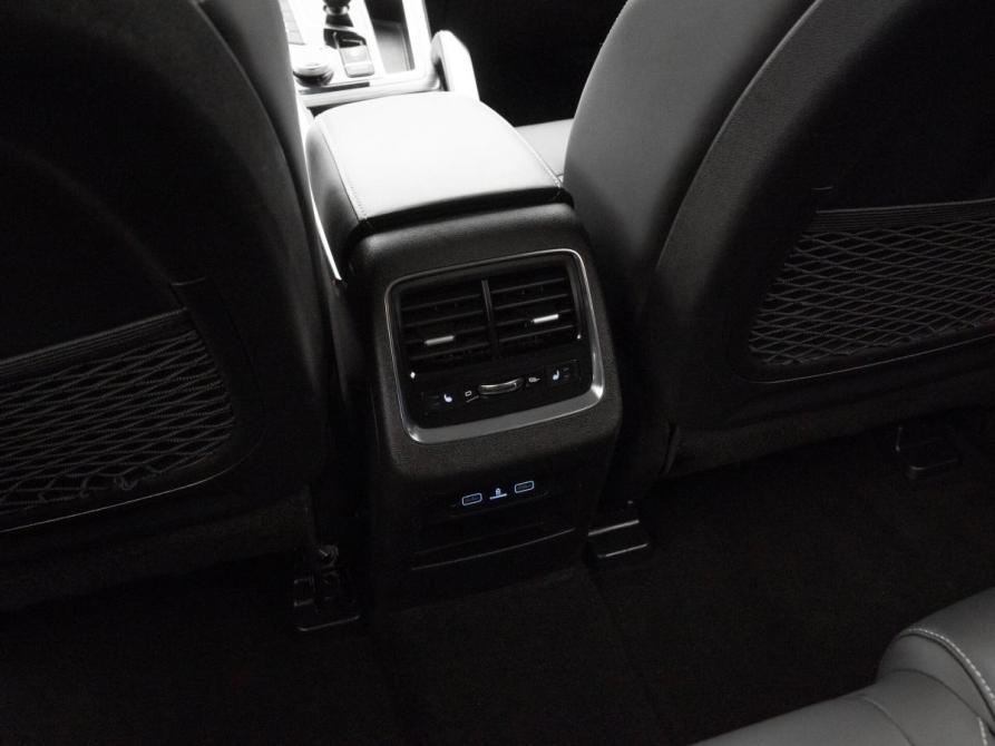 Geely Atlas Pro Москва  - изображение 21