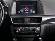 Mazda CX-5 I Рестайлинг Калининград  - изображение 36