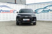 Chery Tiggo 7L Курган  - изображение 24