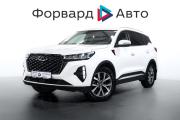 Chery Tiggo 7 Pro Max I Тюмень  - изображение 31