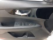 Kia Cerato IV Москва  - изображение 35