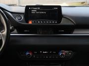 Mazda 6 III (GJ) Рестайлинг 2 Москва  - изображение 28