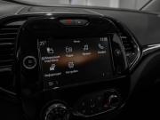Renault Kaptur I Рестайлинг Москва  - изображение 43