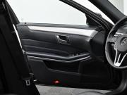 Mercedes-Benz E-Класс IV (W212 S212 C207) Рестайлинг Москва  - изображение 27