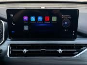 Chery Tiggo 8 Pro I Краснодар  - изображение 51