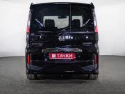 Honda Stepwgn V Рестайлинг Иркутск  - изображение 33