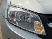 Lada (ВАЗ) Granta I Набережные Челны  - изображение 25