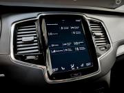 Volvo XC90 II Москва  - изображение 53