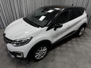 Renault Kaptur I Рестайлинг Стерлитамак  - изображение 48