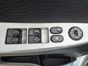 Hyundai Solaris I Саратов  - изображение 42
