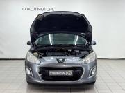 Peugeot 308 I Ростов-на-Дону  - изображение 21